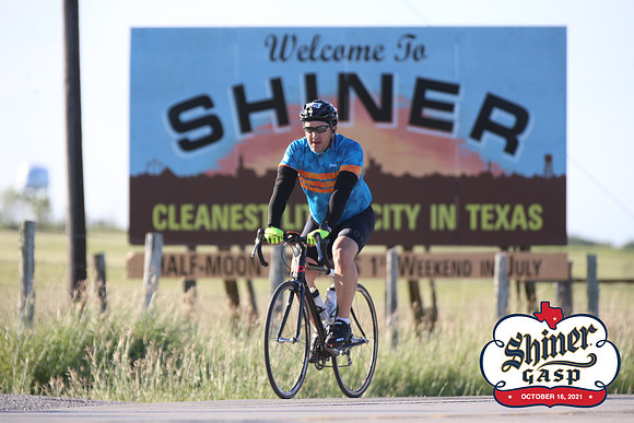 20211016ShinerGASPD-6482