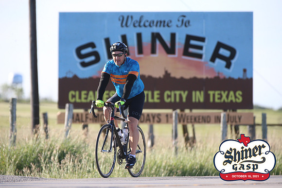 20211016ShinerGASPD-6483