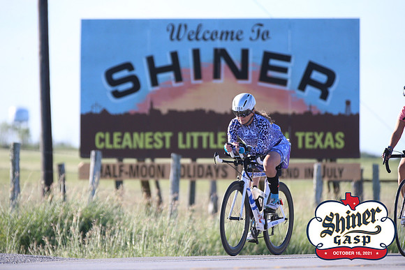20211016ShinerGASPD-6484