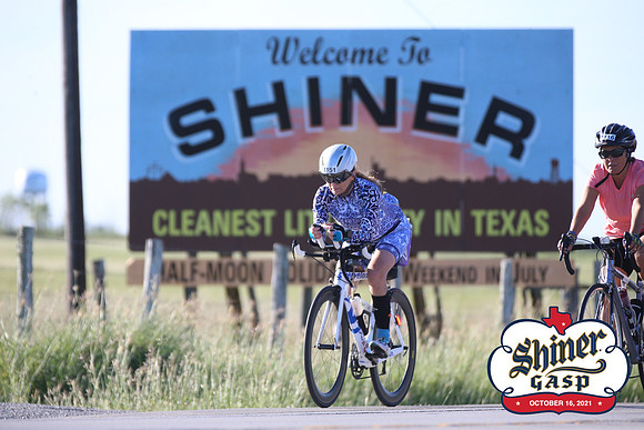 20211016ShinerGASPD-6485