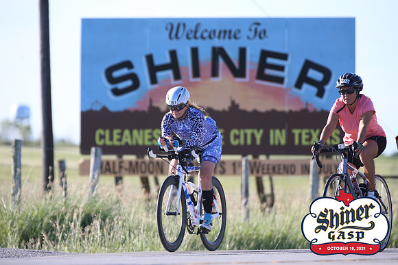 20211016ShinerGASPD-6486