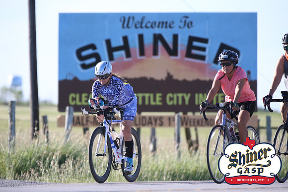20211016ShinerGASPD-6487