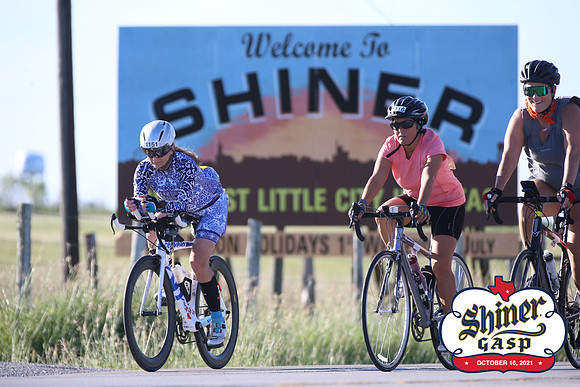 20211016ShinerGASPD-6488