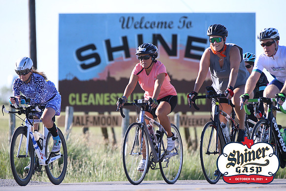 20211016ShinerGASPD-6490