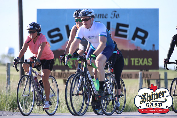 20211016ShinerGASPD-6493