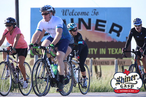 20211016ShinerGASPD-6494