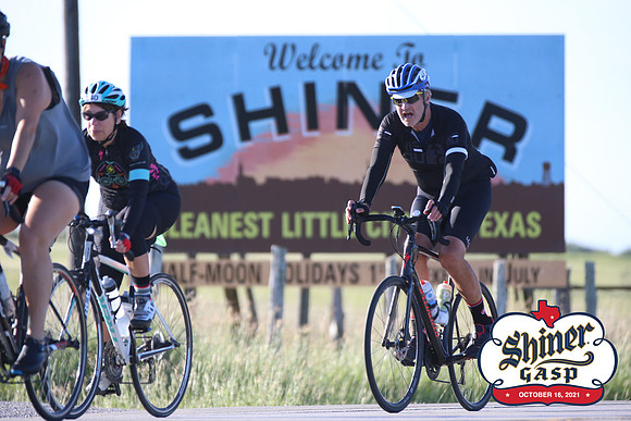 20211016ShinerGASPD-6497