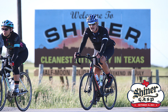 20211016ShinerGASPD-6498