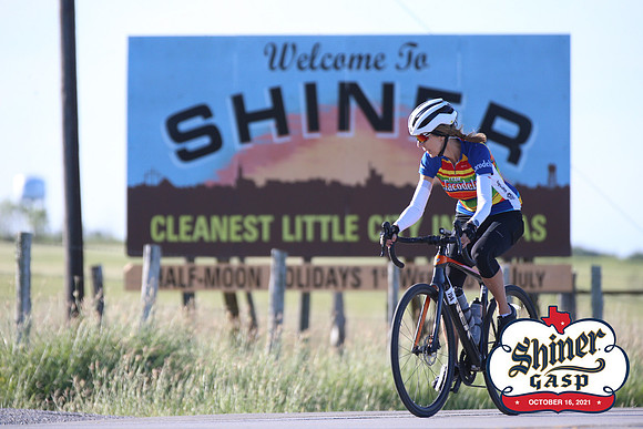 20211016ShinerGASPD-6500
