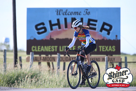 20211016ShinerGASPD-6501
