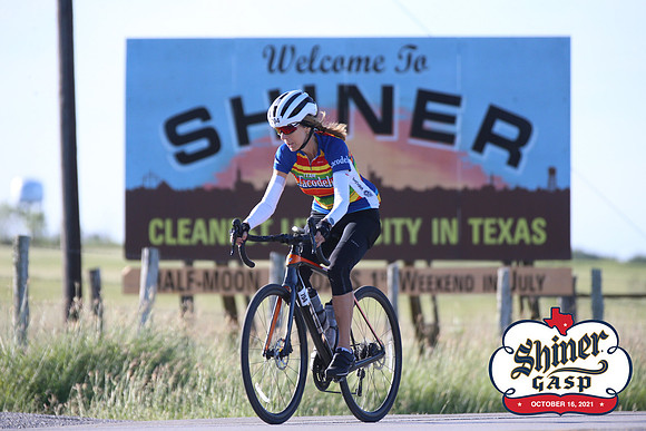 20211016ShinerGASPD-6502