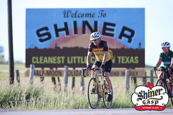 20211016ShinerGASPD-6503