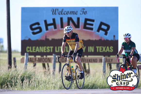 20211016ShinerGASPD-6504