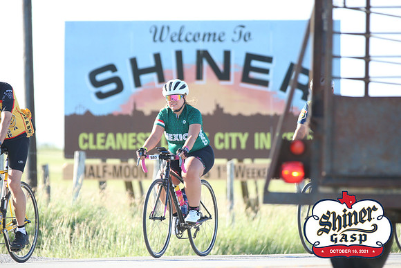 20211016ShinerGASPD-6506