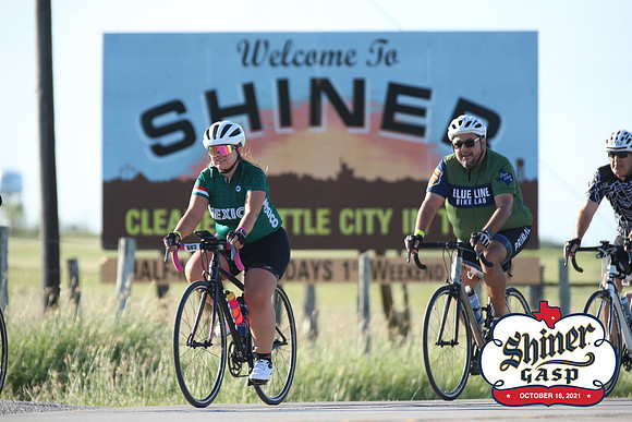 20211016ShinerGASPD-6507