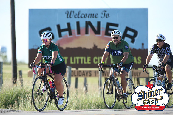 20211016ShinerGASPD-6508