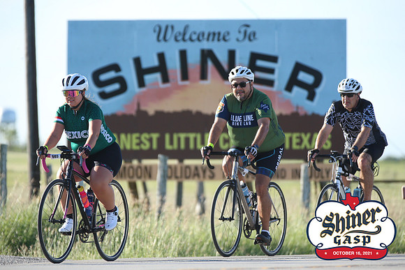 20211016ShinerGASPD-6509