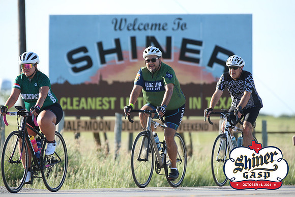 20211016ShinerGASPD-6510