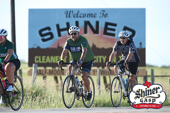 20211016ShinerGASPD-6511