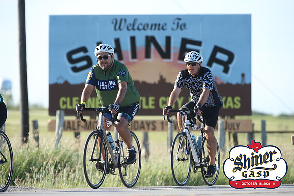 20211016ShinerGASPD-6512