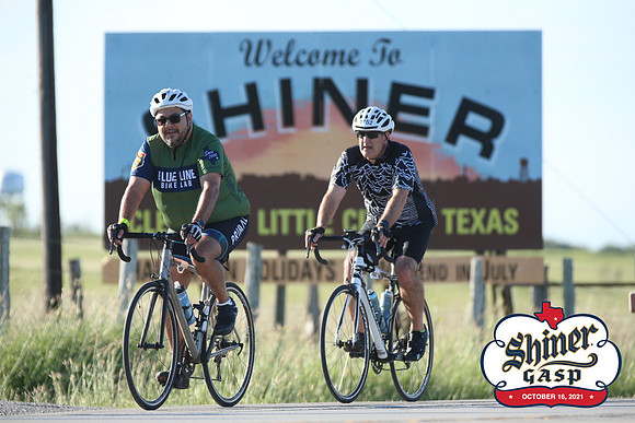 20211016ShinerGASPD-6513