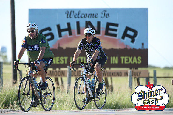 20211016ShinerGASPD-6514