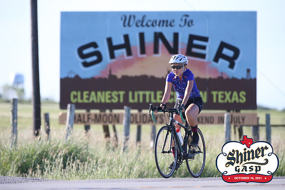 20211016ShinerGASPD-6515