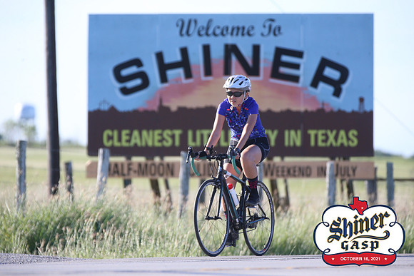 20211016ShinerGASPD-6516