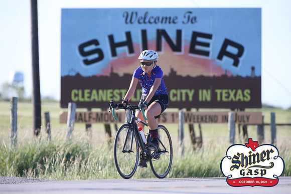 20211016ShinerGASPD-6517
