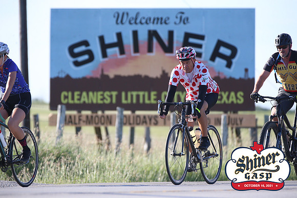 20211016ShinerGASPD-6518
