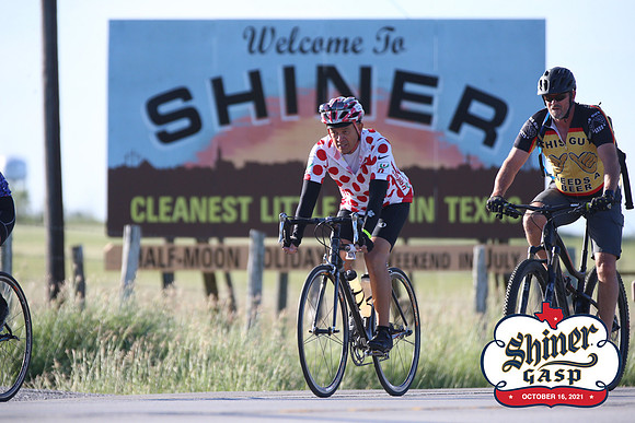 20211016ShinerGASPD-6519