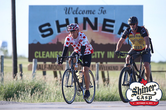 20211016ShinerGASPD-6520