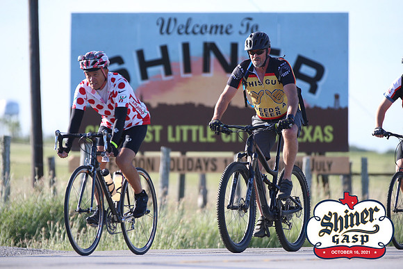 20211016ShinerGASPD-6522