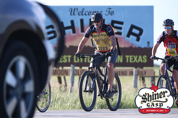 20211016ShinerGASPD-6523