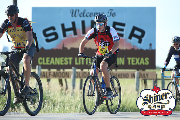 20211016ShinerGASPD-6525