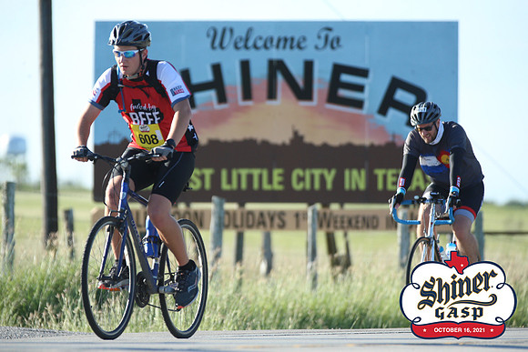 20211016ShinerGASPD-6528