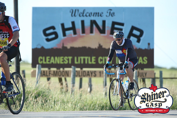 20211016ShinerGASPD-6529