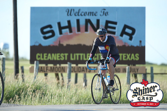 20211016ShinerGASPD-6530