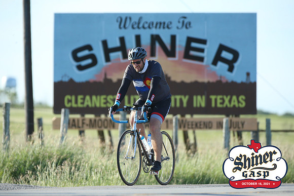 20211016ShinerGASPD-6532