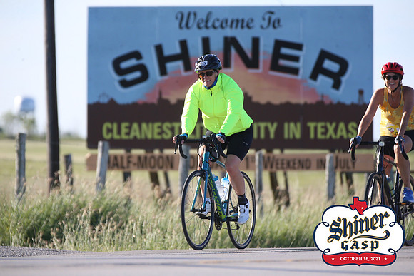 20211016ShinerGASPD-6533