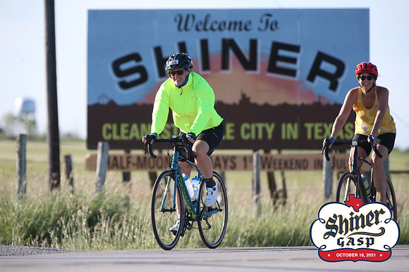 20211016ShinerGASPD-6534