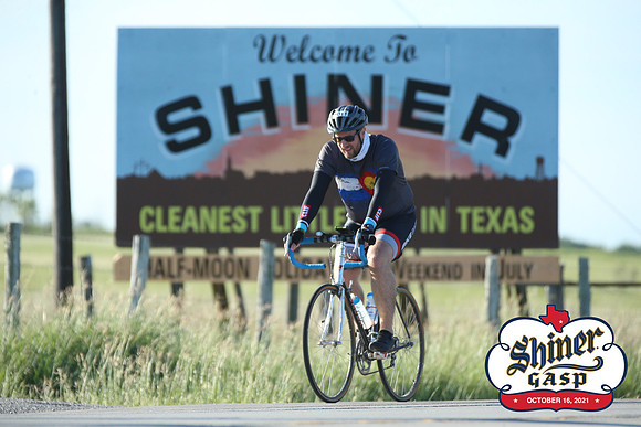 20211016ShinerGASPD-6531
