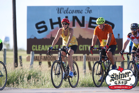 20211016ShinerGASPD-6539