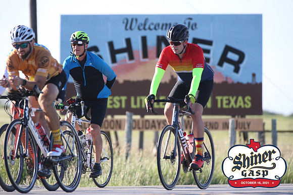 20211016ShinerGASPD-6550