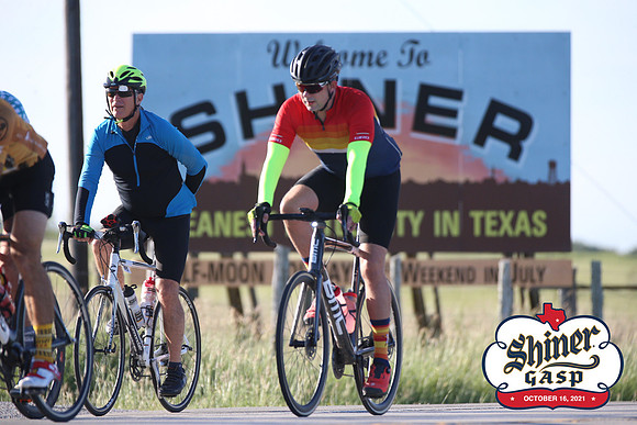20211016ShinerGASPD-6551