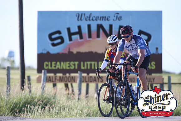 20211016ShinerGASPD-6553