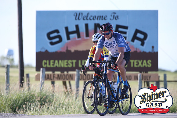 20211016ShinerGASPD-6554