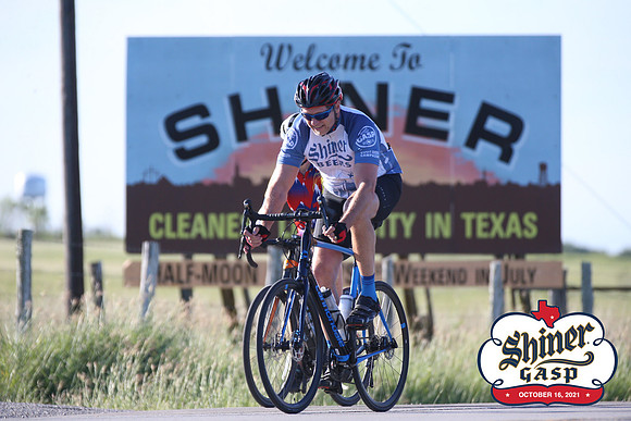 20211016ShinerGASPD-6555