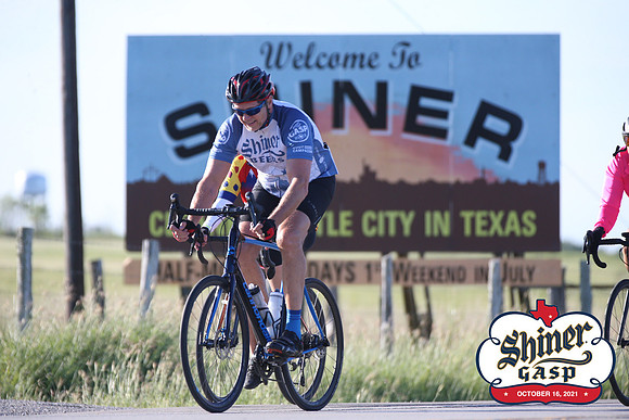 20211016ShinerGASPD-6556