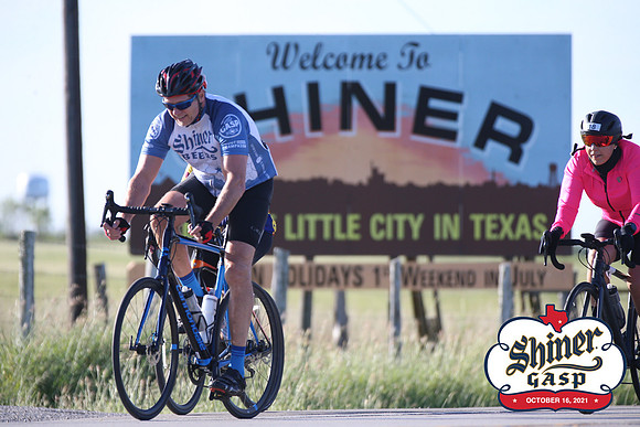 20211016ShinerGASPD-6557